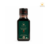 Black Forest Honey