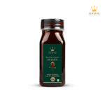 Black Forest Honey