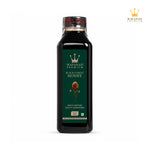 Black Forest Honey