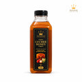 Lychee Honey