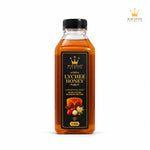 Lychee Honey
