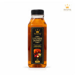 Lychee Honey