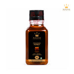 Pure Natural Honey