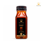 Pure Natural Honey