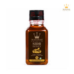 Sidr Honey