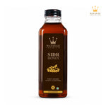 Sidr Honey