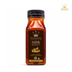 Sidr Honey