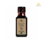 Stingless Bee Honey