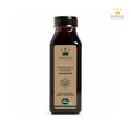 Stingless Bee Honey
