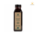 Stingless Bee Honey
