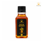 Tulsi Honey