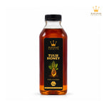Tulsi Honey