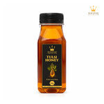 Tulsi Honey