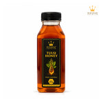 Tulsi Honey