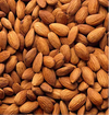 Almond