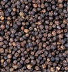 Pepper