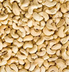 Cashew