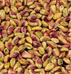 Pistachio