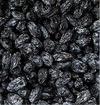 Raisin