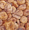 Figs
