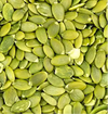 Pumpkin Seeds