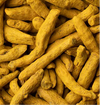 Curcumin